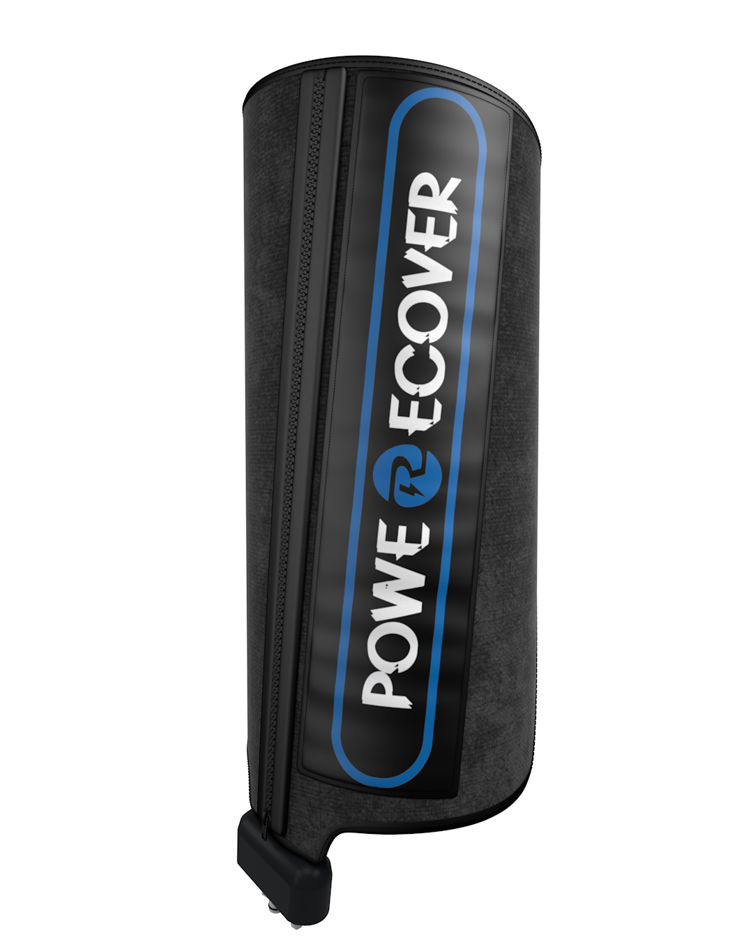 Location Cryothérapie Compressive - Post Opératoire 10 Jours