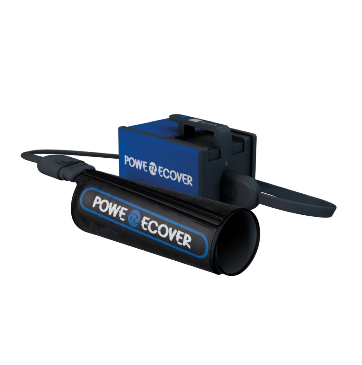 Pack Basique- appareil de cryothérapie compressive