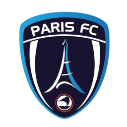 Club partenaire Powerecover