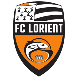 Club partenaire Powerecover