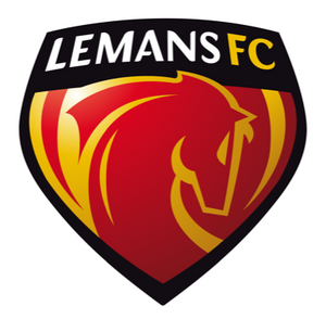 Le Mans FC