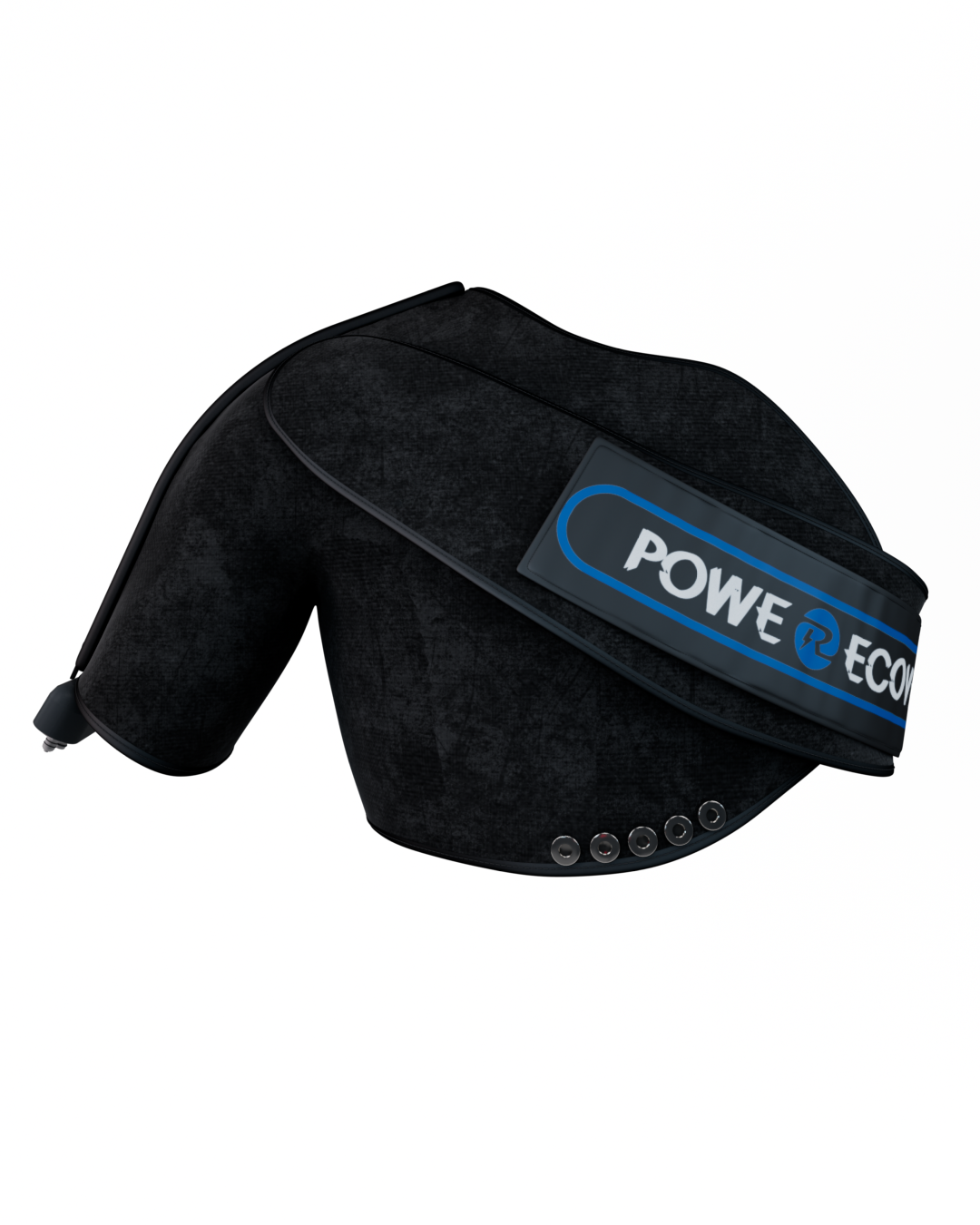 Location Cryothérapie Compressive - Post Opératoire 10 Jours