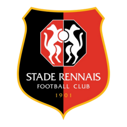 Stade Rennais