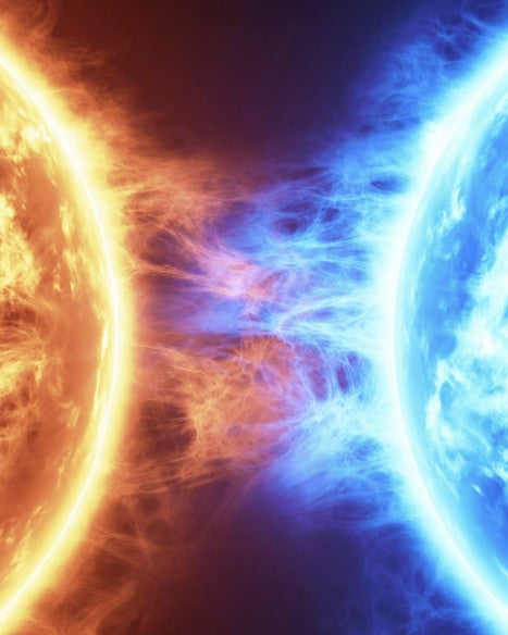 Chaud ou froid : que dit la science