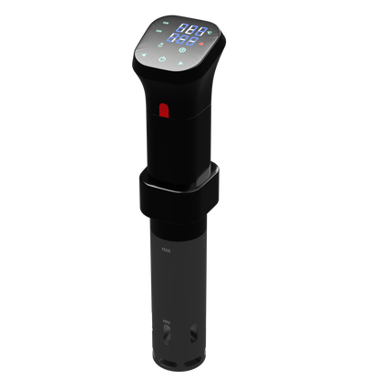 PowerHeater, module de thermothérapie Powerecover