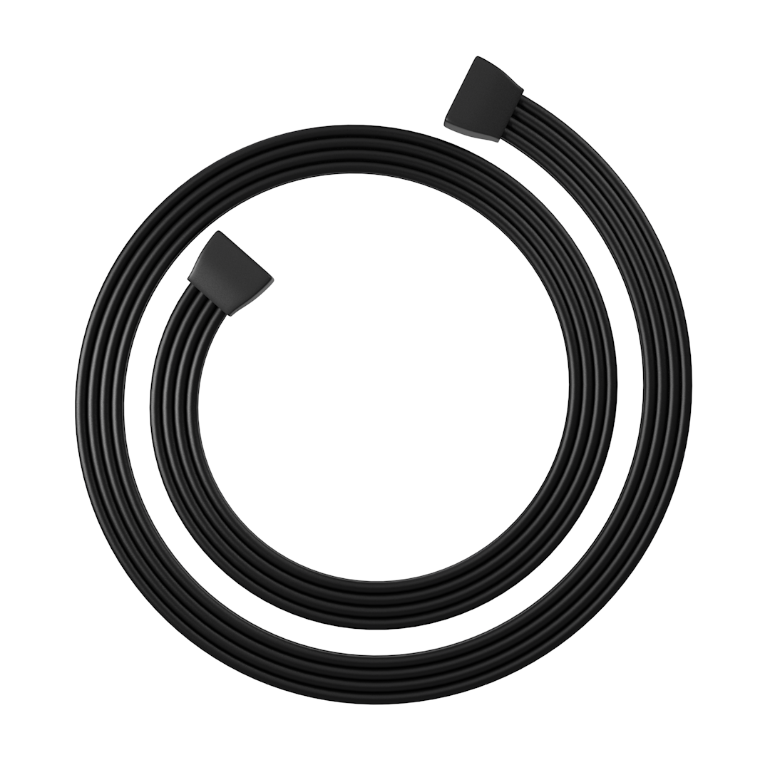 Presso Boots 8.0 - Pressothérapie