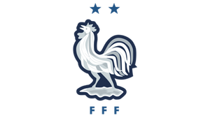 Équipe de France