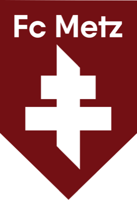 FC Metz