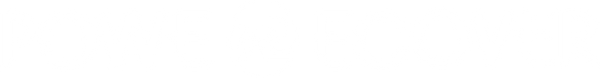 Logo Powerecover
