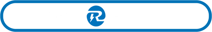 Powerecover
